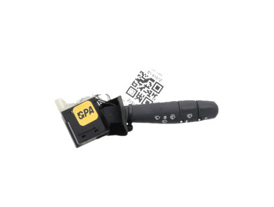 Commodo droit - Renault CLIO II PH.2 - 7701051760 - S1-6157Z