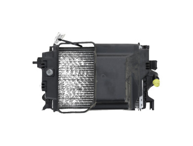 Échangeur eau occasion - Renault CLIO - 214602641R