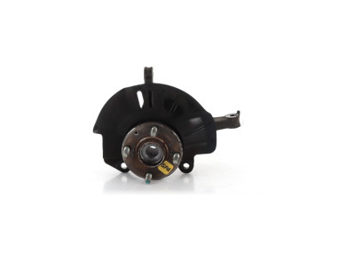 Pivot avant droit occasion - KIA RIO - 51716H8000
