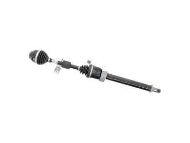 Right front transmission used - Mini MINI - 31605A2E042