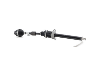 Cardan avant droit - Mini MINI III PH.1 - 31605A2E042 - Z1-4758G