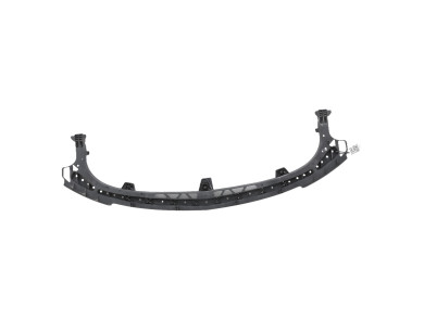 Traverse inférieure de pare choc avant occasion - Opel ZAFIRA - 39046294
