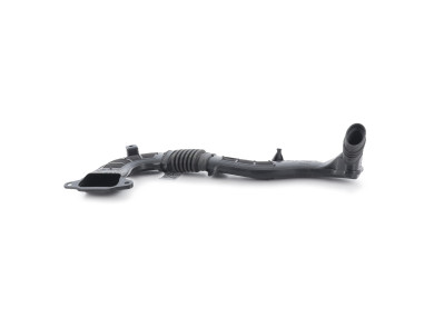 Pièces spécifiques occasion - Renault CLIO - 165555837R