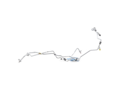 Pièces spécifiques occasion - Renault CLIO - 924401340R