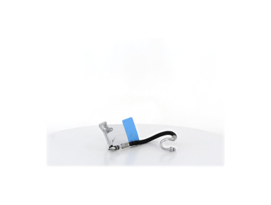 Specific parts used - Renault CLIO - 924905081R