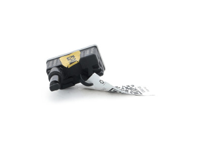 Pièces spécifiques occasion - Renault CAPTUR - 788269092R