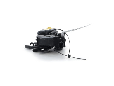 Specific parts - Renault CLIO V PH.2 - 656016253R - E1-6909Y