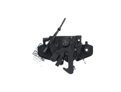 Pièces spécifiques - Renault CLIO V PH.2 - 656016253R - E1-6909Y