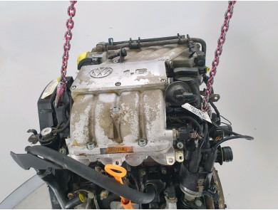 Moteur type AFT - Volkswagen GOLF IV - K1-6538I