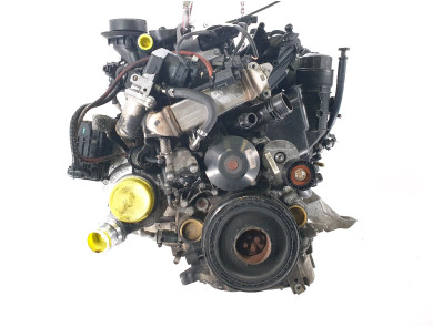 Moteur type N47D20C-157055 - BMW SERIE 3 V PH.2 - H1-1943Q