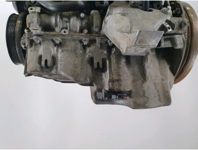 Engine type N47D20C-157055 - BMW SERIE 3 V PH.2 - H1-1943Q