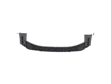 Traverse inférieure de pare choc avant - Peugeot 308 I PH.1 - Gris Fonce - 724009 - K1-7334I