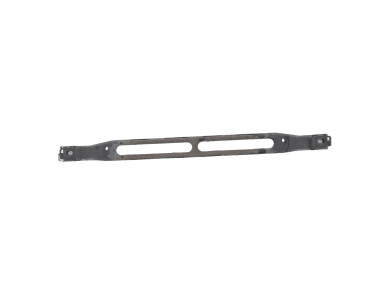 Front bumper lower reinforcement bar used - Volvo XC60 - GPA-21-0008678