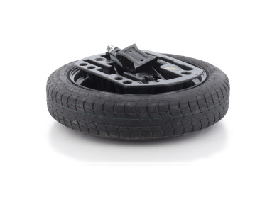 Kit galette - Renault CAPTUR I PH.1 - 403005160R - A0-1406L