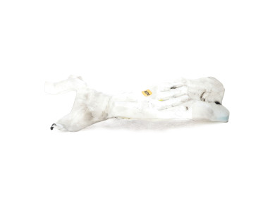 Bocal lave glace - Renault MEGANE IV PH.1 - 289108274R - N1-3998L