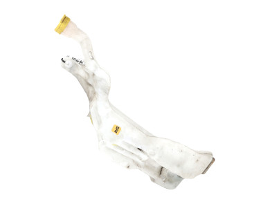 Washer fluid reservoir tank - Renault MEGANE IV PH.1 - 289108274R - N1-3998L