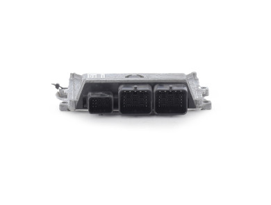 Engine calculator - Peugeot 208 I PH.2 - 9811545080 - W1-5962J