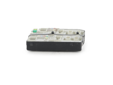 BSI - Body Control Module used - Renault SCENIC - 284B12059R