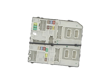 BSM - Renault GRAND SCENIC III PH.3 - 284B12059R - T1-6925M