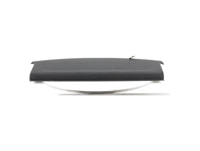 Plage arrière - Seat LEON III PH.1 - 5F4867769A6E8 - B1-7803U
