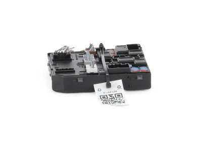 BSM - Renault GRAND SCENIC IV - 284B67108R - X1-6432N