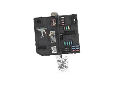 Boitier BSM - Renault GRAND SCENIC IV - 284B67108R - X1-6432N
