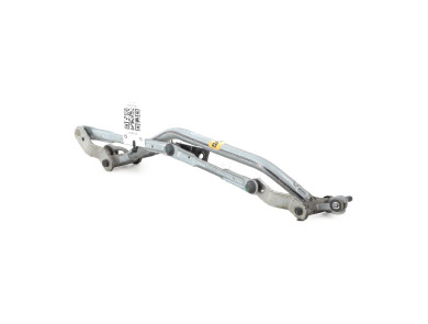 Front wiper linkage - Peugeot 208 I PH.2 - 9815497780 - H1-6514S