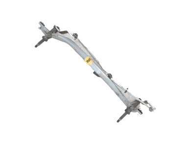Mécanisme d'essuie glace avant - Peugeot 208 I PH.2 - 9815497780 - H1-6514S