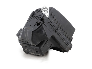 Air box used - Volvo V70 - 30748207