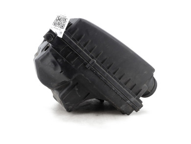 Boite à air - Volvo V70 II PH.1 - 30748207 - Q1-6426B