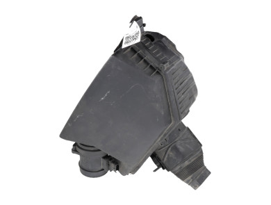 Air box - Volvo V70 II PH.1 - 30748207 - Q1-6426B