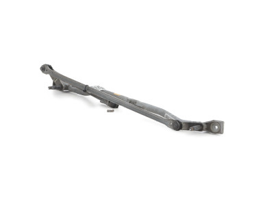 Front wiper linkage - Volvo V70 II PH.1 - 31333456 - I1-6524R