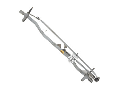 Mécanisme d'essuie glace avant - Volvo V70 II PH.1 - 31333456 - I1-6524R