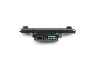 Ecran multifonction occasion - Volvo V70 - 31268336