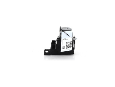 Bloc ABS - Peugeot 308 II PH.2 - 9834286580 - L0-8694Z