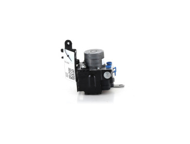 Bloc ABS - Peugeot 308 II PH.2 - 9834286580 - L0-8694Z