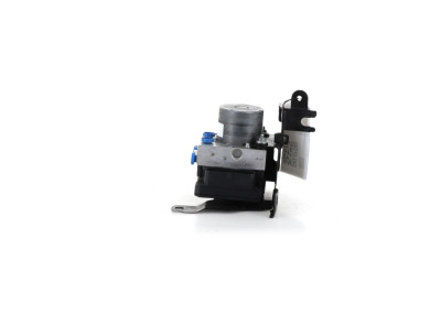ABS pump motor - Peugeot 308 II PH.2 - 9834286580 - L0-8694Z
