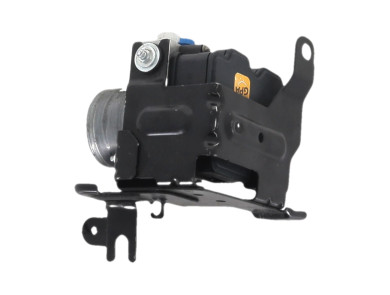 ABS pump motor - Peugeot 308 II PH.2 - 9834286580 - L0-8694Z