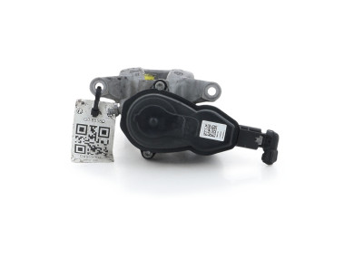 Étrier arrière droit - Opel MOKKA II - 1672362580 - G0-8558Q