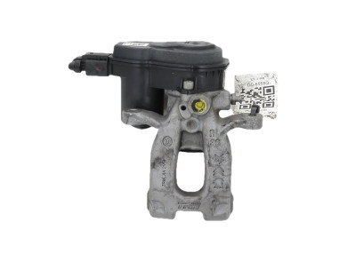 Right rear brake caliper - Opel MOKKA II - 1672362580 - G0-8558Q