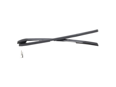 Barre de toit occasion - Peugeot 2008 - 967835769V