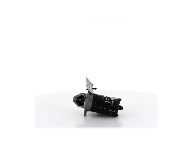 Starter - Opel CORSA B PH.1 1.0 - 93184534 - F0-8635G
