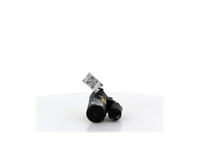 Starter - Opel CORSA B PH.1 1.0 - 93184534 - F0-8635G