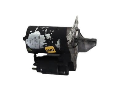 Starter - Opel CORSA B PH.1 1.0 - 93184534 - F0-8635G