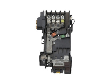 Boîtier BPGA - Citroen GRAND C4 PICASSO I - 6500HE - Y1-1997Y
