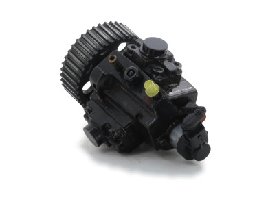 Injection pump - Opel ASTRA H 1.9 CDTI - 93190244 - X0-1408K