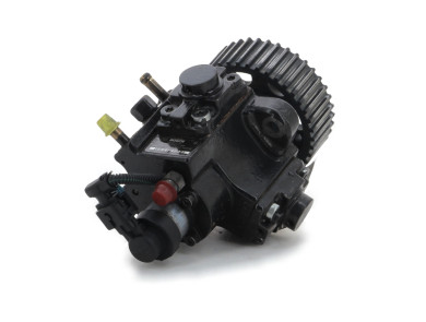 Pompe à injection - Opel ASTRA H 1.9 CDTI - 93190244 - X0-1408K