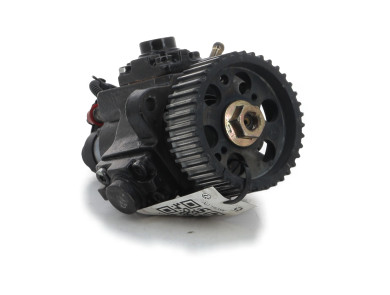 Injection pump - Opel ASTRA H 1.9 CDTI - 93190244 - X0-1408K