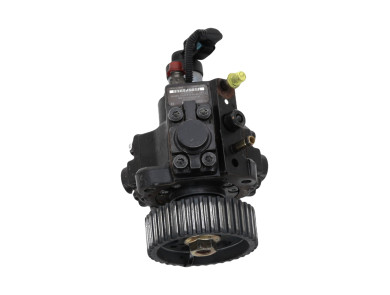 Injection pump - Opel ASTRA H 1.9 CDTI - 93190244 - X0-1408K