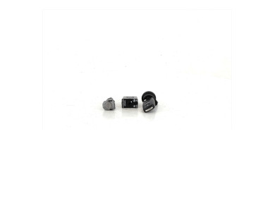 Neiman kit complet (barillet serrure clé) - Volkswagen BEETLE II PH.1 - 5C5800375ED - G0-3981B